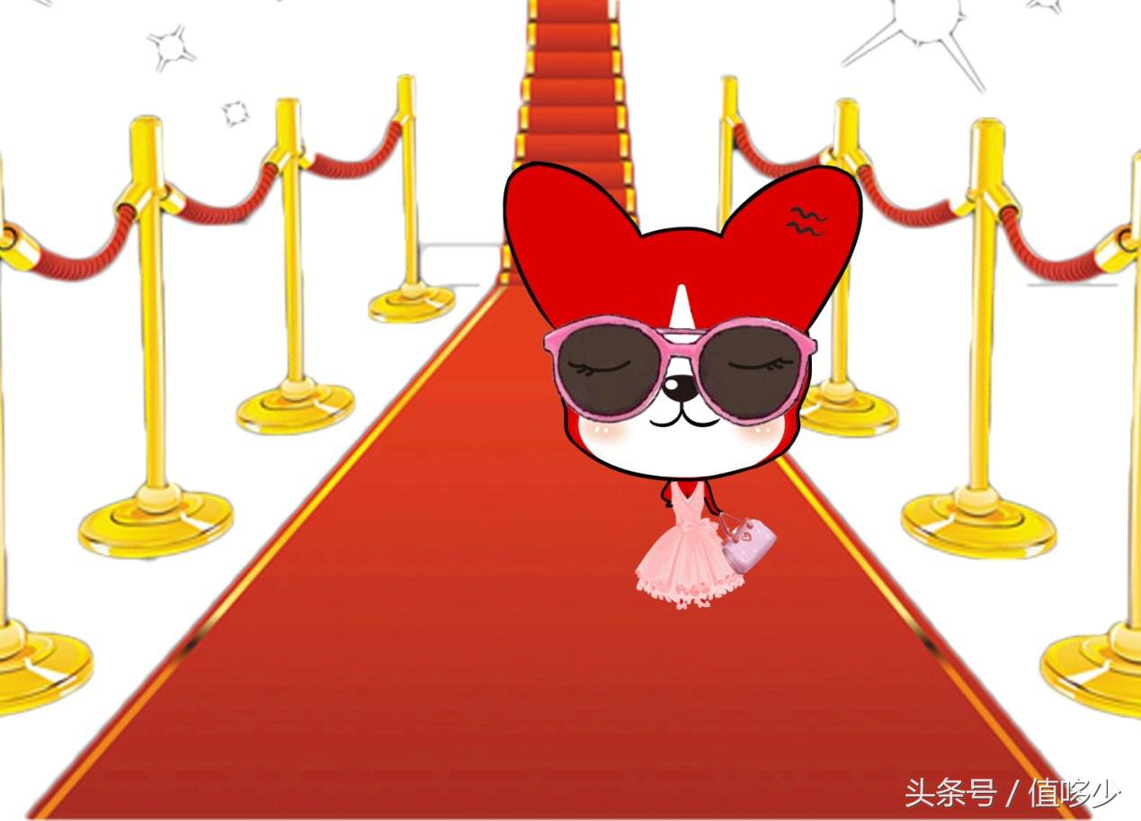 十二星座喜欢的大牌包,十二星座合适什么奢侈品包