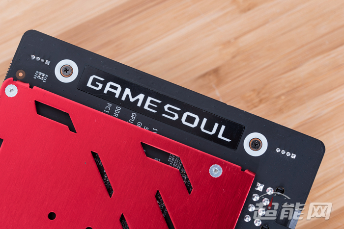 1070ti8g显卡测评,gtx1070和gtx1060ti哪个好