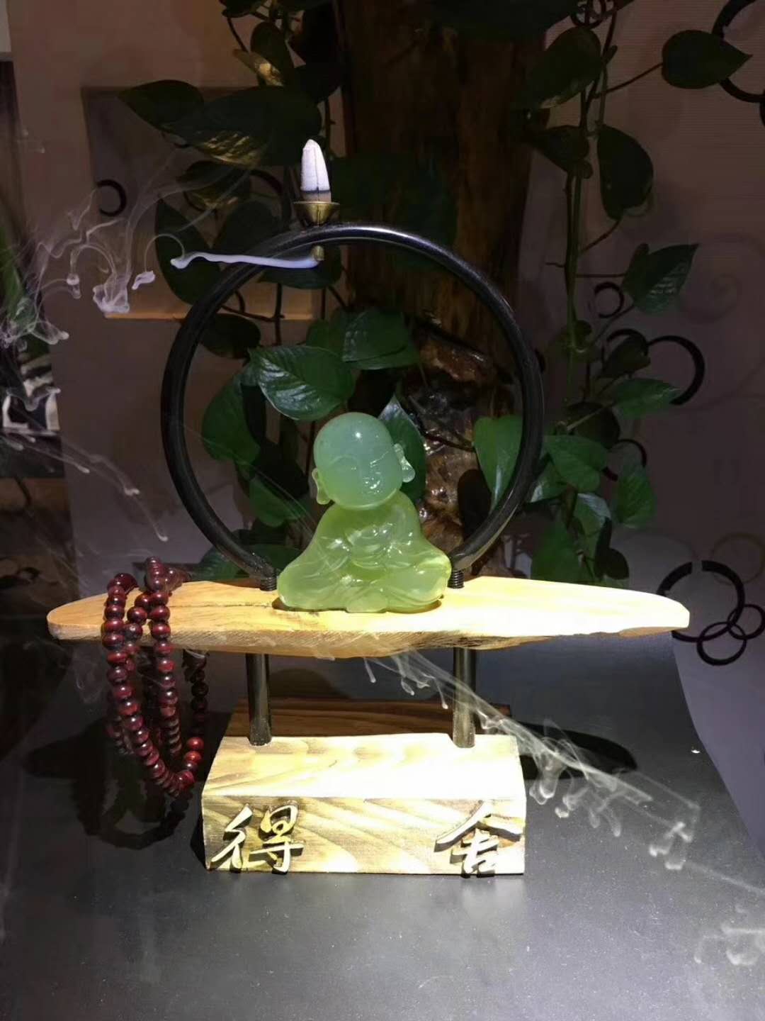 玉雕凤凰图案设计图,玉雕望女成凤的图案