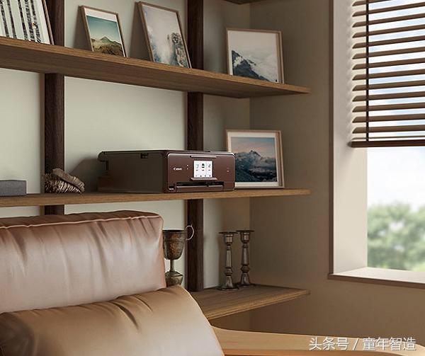 纸质相册制功能什么软件好,教你制作传统相册模板