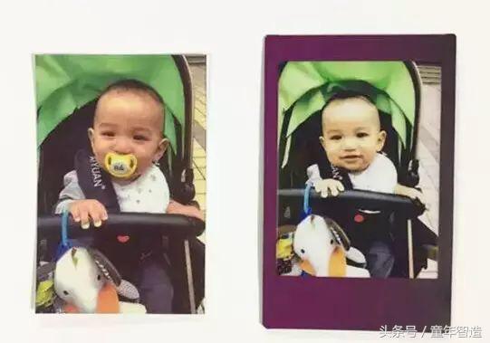 纸质相册制功能什么软件好,教你制作传统相册模板