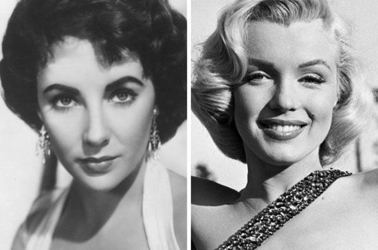 无需动刀的整容术？2018最IN眉形不是平眉、一字眉，而是……