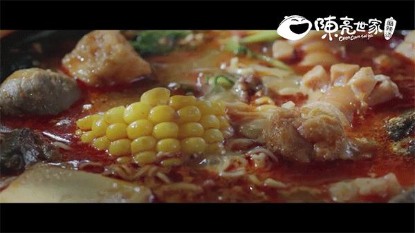 陈亮世家麻辣烫如何宣传,陈亮世家麻辣烫加盟电话官方