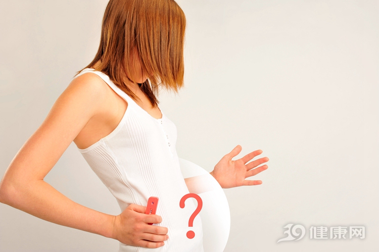 一年之内流产两次会有什么后遗症,一年三次流产危害