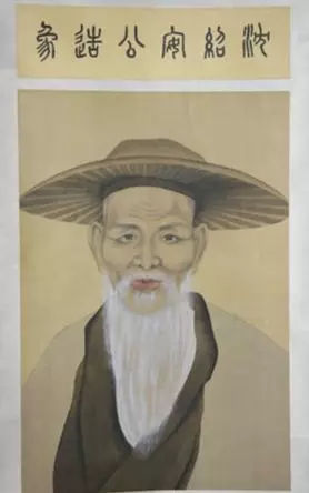 宜春袁州区脱胎漆器,国宝级脱胎漆器