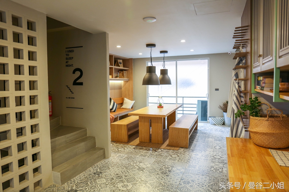 普吉岛方便旅游的酒店,普吉岛性价比高亲子酒店推荐