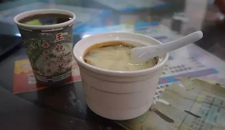 市桥光明南路,曾经的这条街已没有往昔的模样