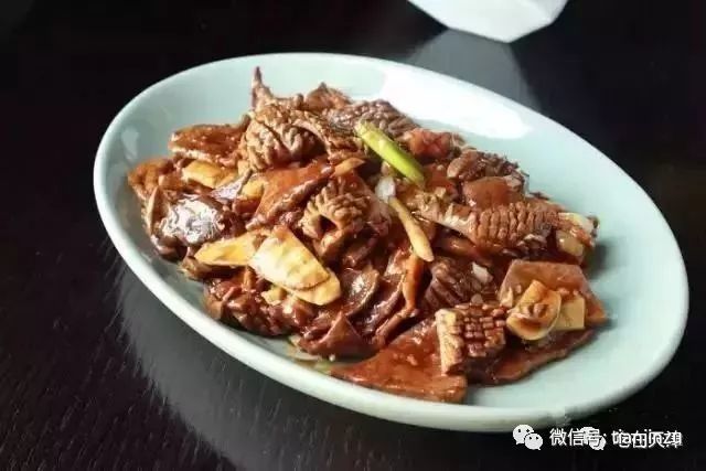 天津是中国最会吃的城市吗,天津是全国最会吃的城市