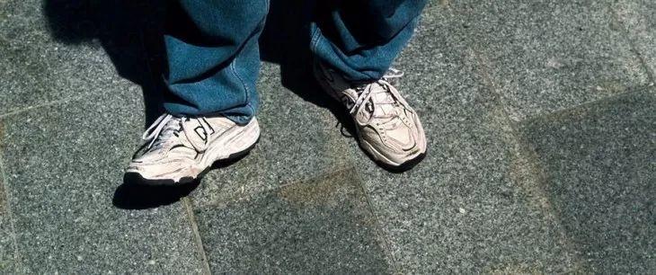 最丑跑鞋,李宁公认最丑的跑鞋