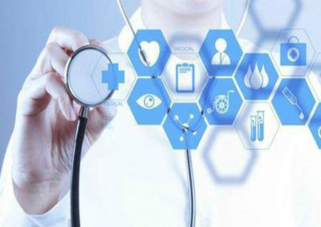 秦皇岛本地酒价格表,秦皇岛报价单