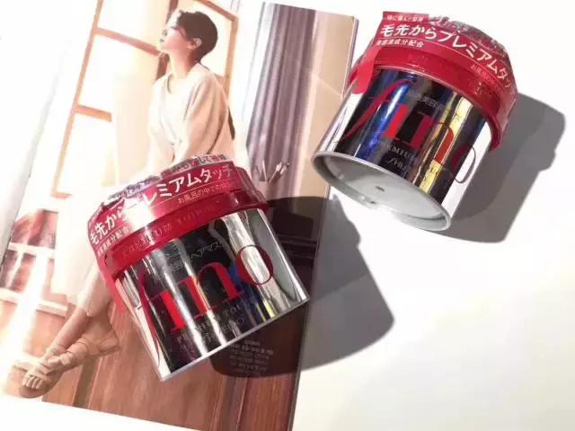 鐧惧厓浠ュ唴鏃犻檺鍥炶喘绁炲櫒,鐧惧厓鏃犻檺鍥炶喘鍗曞搧鎺ㄨ崘