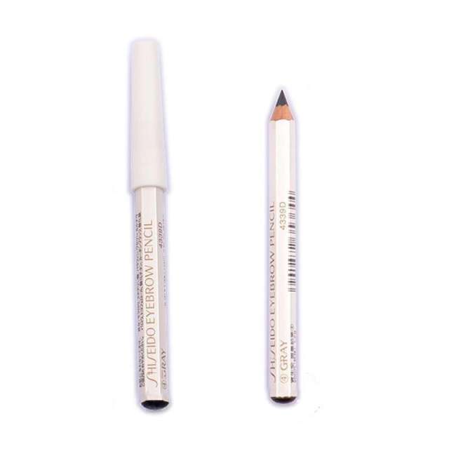 无需动刀的整容术？2018最IN眉形不是平眉、一字眉，而是……