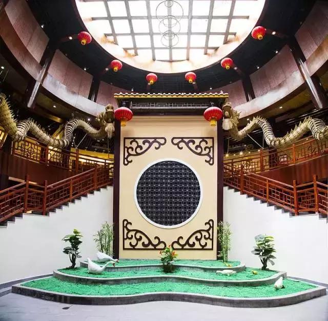 全景乐山沐川,乐山沐川风景区