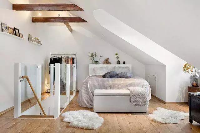 顶层做复式,顶层复式一般是比较贵还是便宜