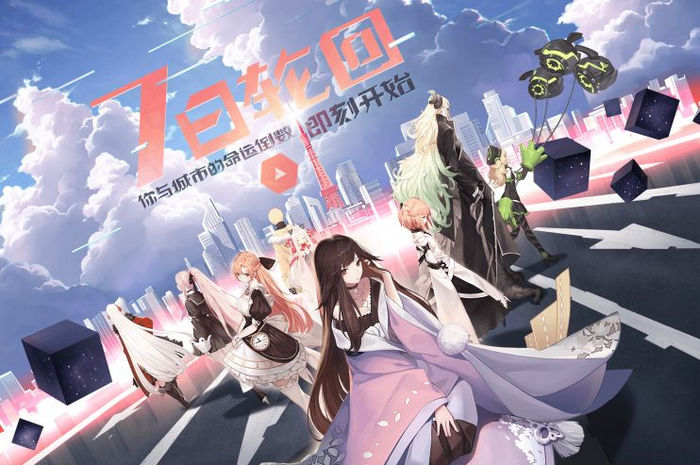 好玩的多人联机游戏安卓手机,安卓和苹果能够一起玩的游戏