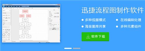 流程图如何导入电脑里面,做流程图软件电脑