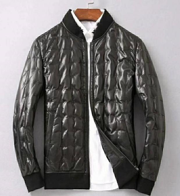 高端大气上档次能够斟酌购买,高端大气有档次值得推荐