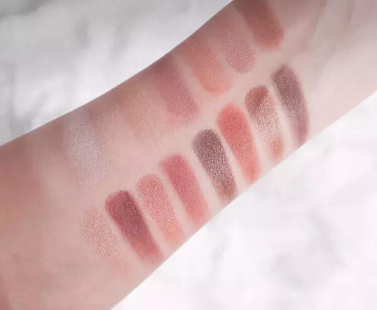 250元的ysl是正品吗,ysl哪个系列好用又便宜