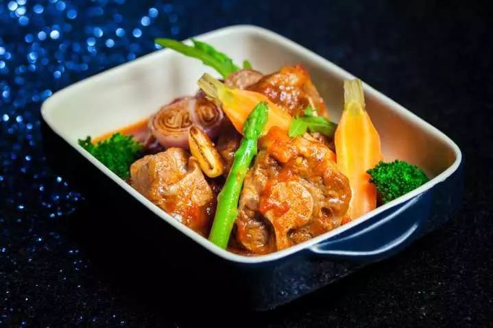 ladym千层蛋糕购买,ladym蛋糕玫瑰千层