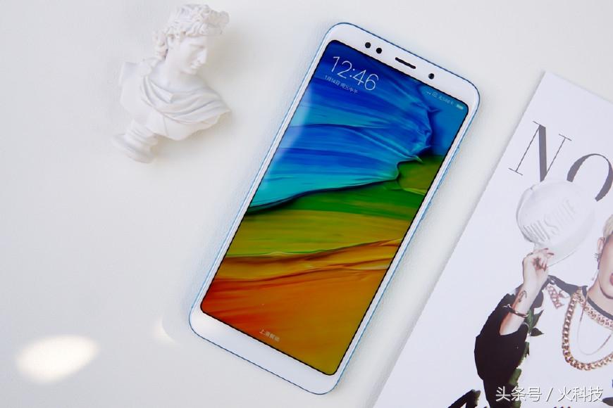 全面屏手机要不要贴膜,手机贴膜全面屏和非全面屏的区别