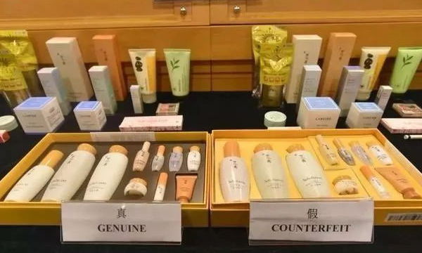 香奈儿雪花秀哪个好,香奈儿护肤品吐槽