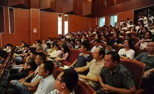 宜春袁州区脱胎漆器,国宝级脱胎漆器