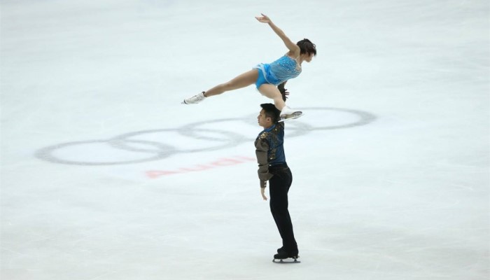 禹唐体育打造体育营销第一平台,体育营销看禹唐重塑体育赞助行业