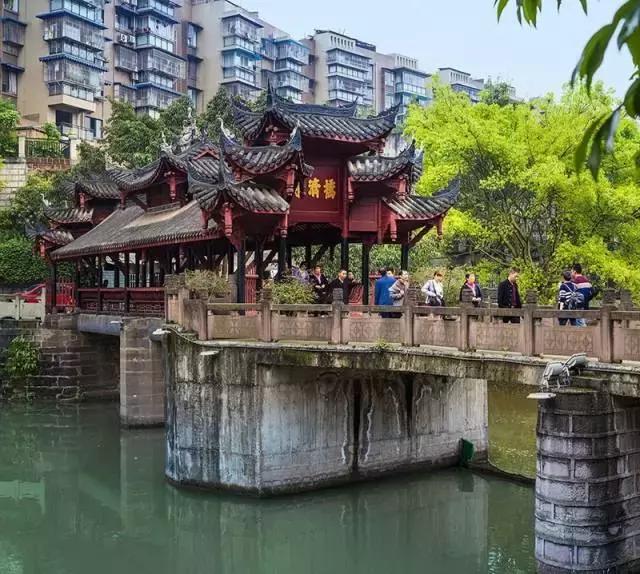 全景乐山沐川,乐山沐川风景区