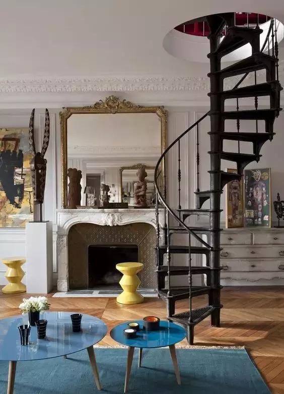 顶层做复式,顶层复式一般是比较贵还是便宜