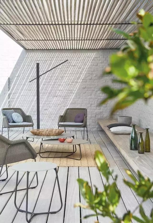 顶层做复式,顶层复式一般是比较贵还是便宜