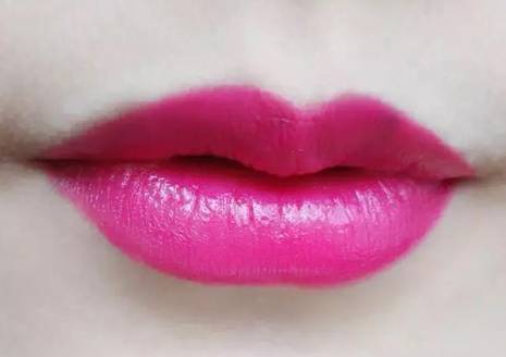 tf黑金黑管口红08价格,tf迷你黑管口红试色