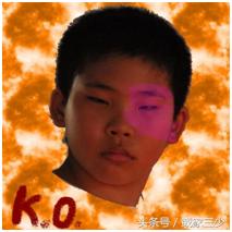 赵丽颖在巨大茶杯里卖萌可爱爆了,赵丽颖造型多变美得让人心动