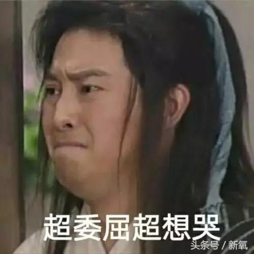 林允最漂亮的美妆,林允推荐的眼影盘