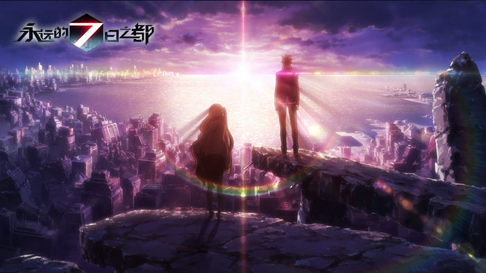 好玩的多人联机游戏安卓手机,安卓和苹果能够一起玩的游戏