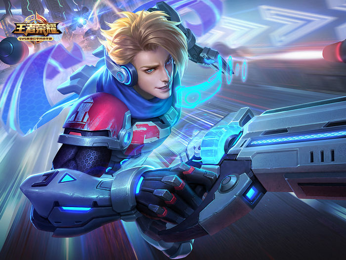 好玩的多人联机游戏安卓手机,安卓和苹果能够一起玩的游戏