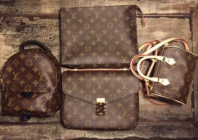 法国lv限购,lv西班牙限购