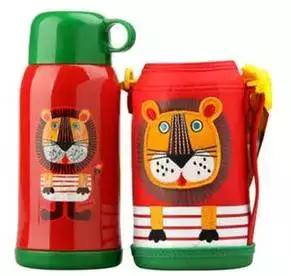 旅购不求人，20款必抢的日本人气断货品