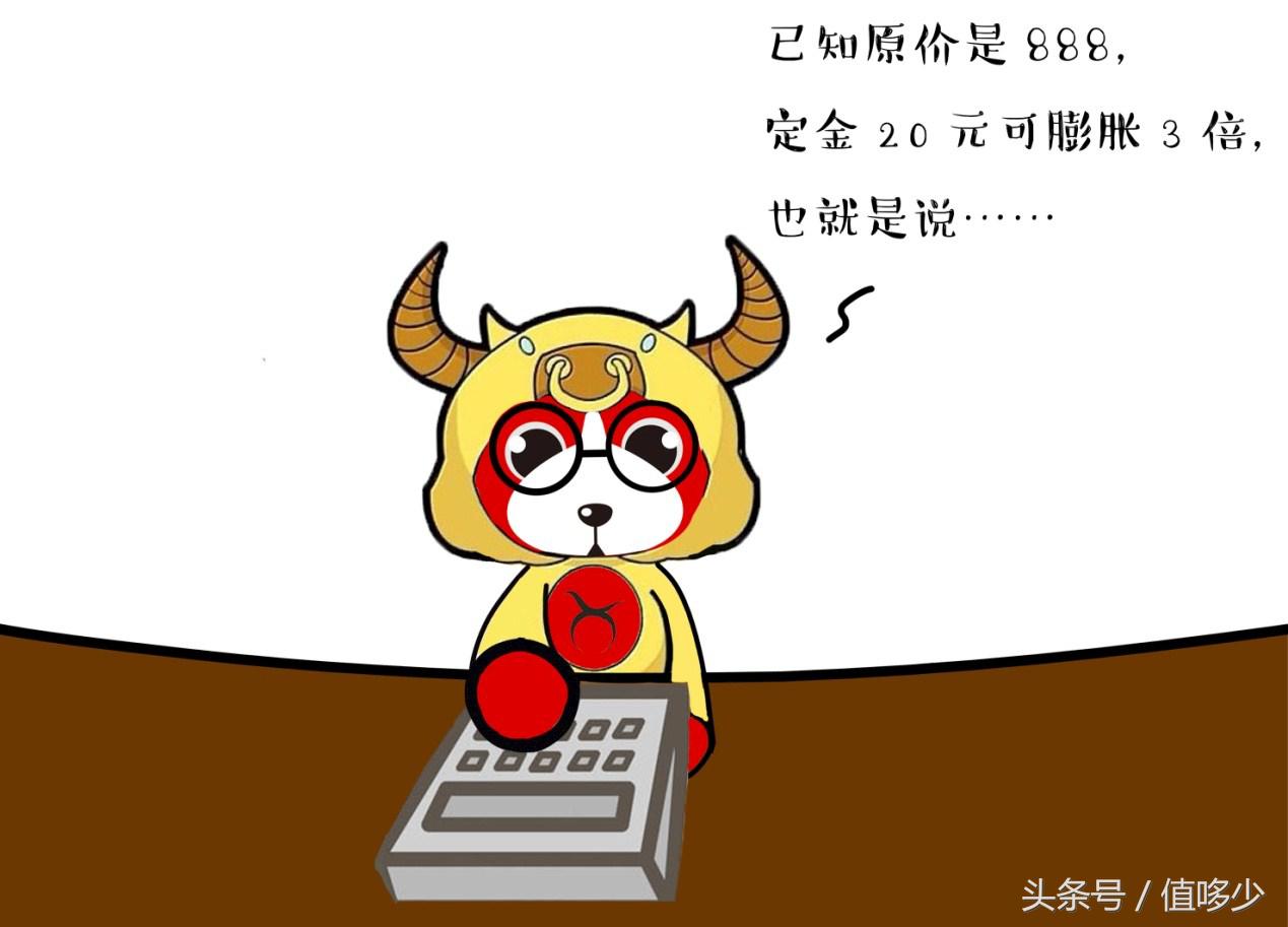 十二星座喜欢的大牌包,十二星座合适什么奢侈品包