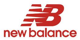 美国受欢迎的鞋子排名,美国上市的鞋子品牌