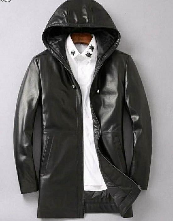 高端大气上档次能够斟酌购买,高端大气有档次值得推荐