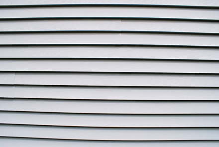 广角微距二合一镜头全新升级,长焦镜头改装手机