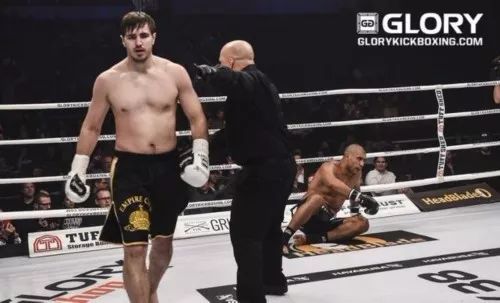 位宁辉vs苏波邦,2023位宁辉世界排名