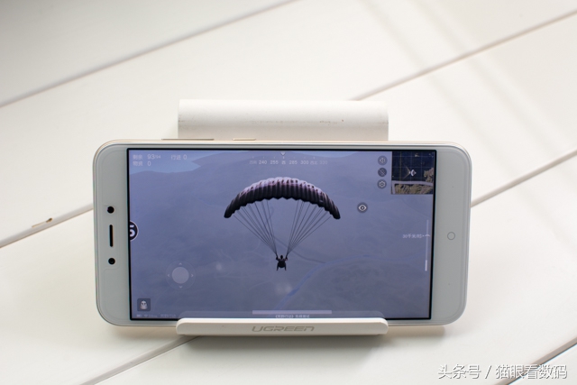 360n6和n6的参数,360n6lite吃鸡