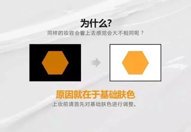 bb霜cc,bb霜cc霜素颜霜和粉底液的区别