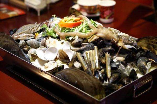 炅爸爸烤鱼饭加盟条件和费用,炅爸爸小海鲜加盟怎么样