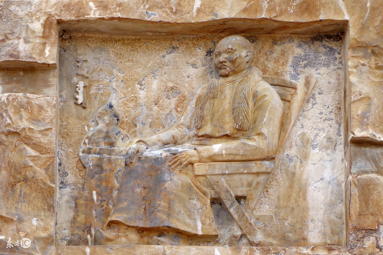 柳庄相法上册大全，根据个人经验有削减，献给大家