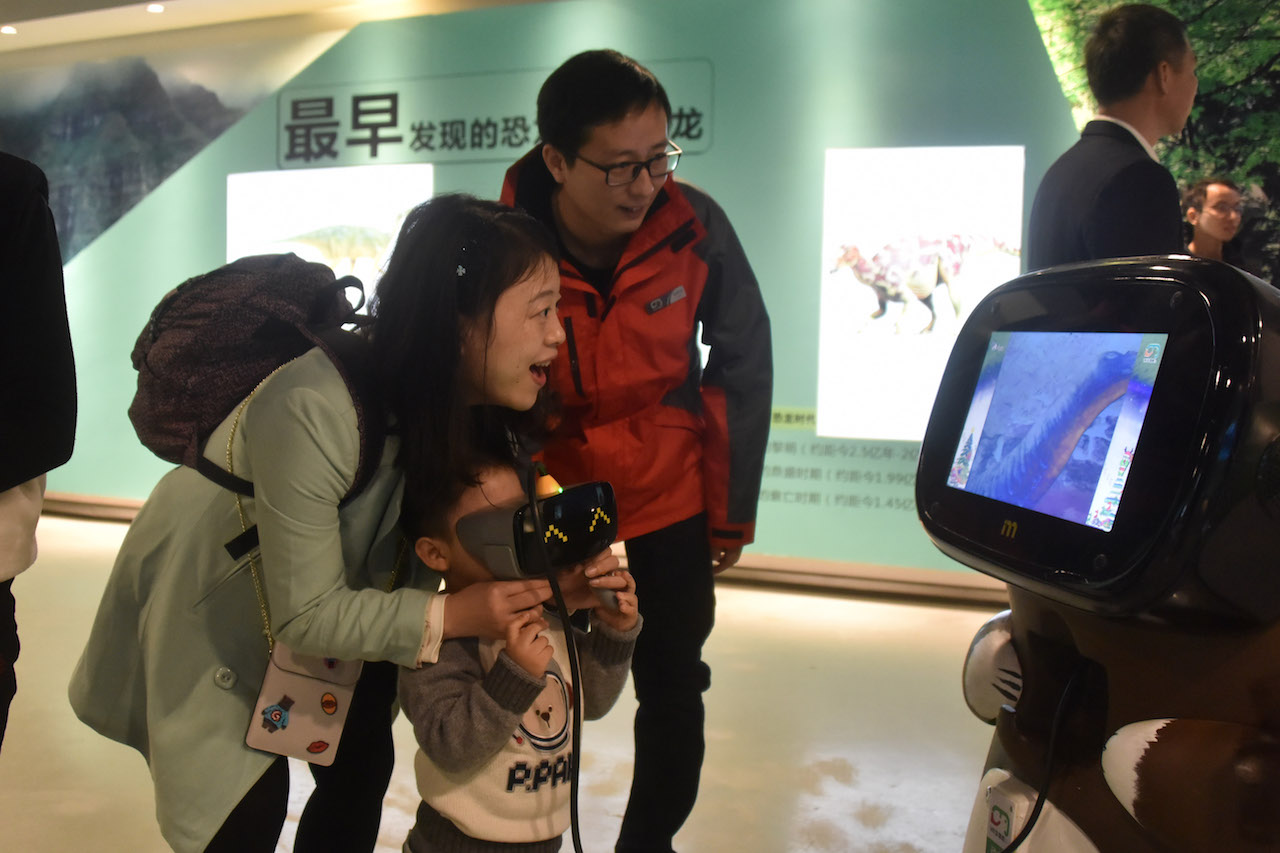 广州动物园40年前,70年代广州动物园