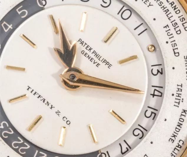 百达翡丽20年后还保值吗,百达翡丽和劳力士哪个保值