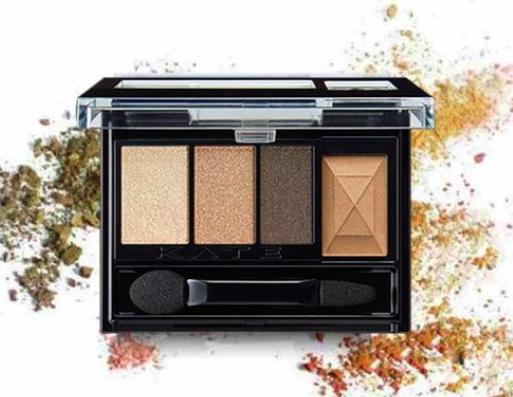 那些超便宜的彩妆,十大最值得买的彩妆单品推荐