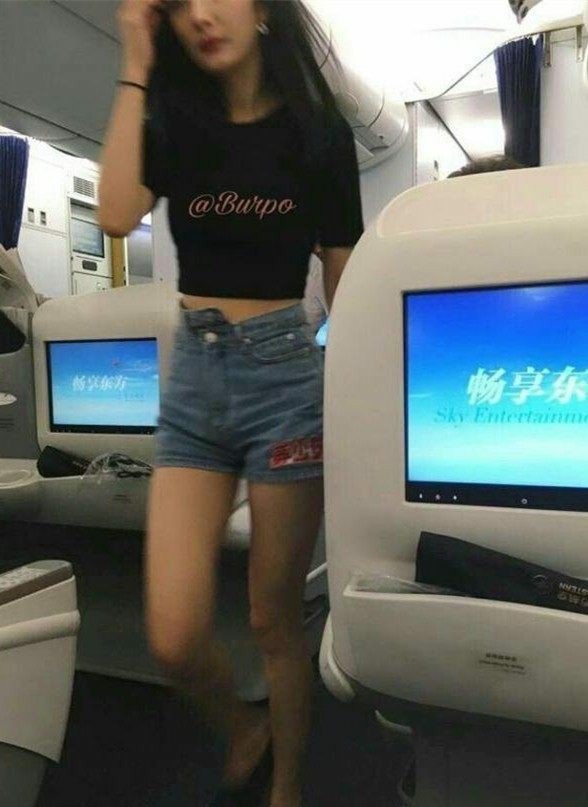 谁还敢说杨幂脚臭？她可是天天在泡脚啊！